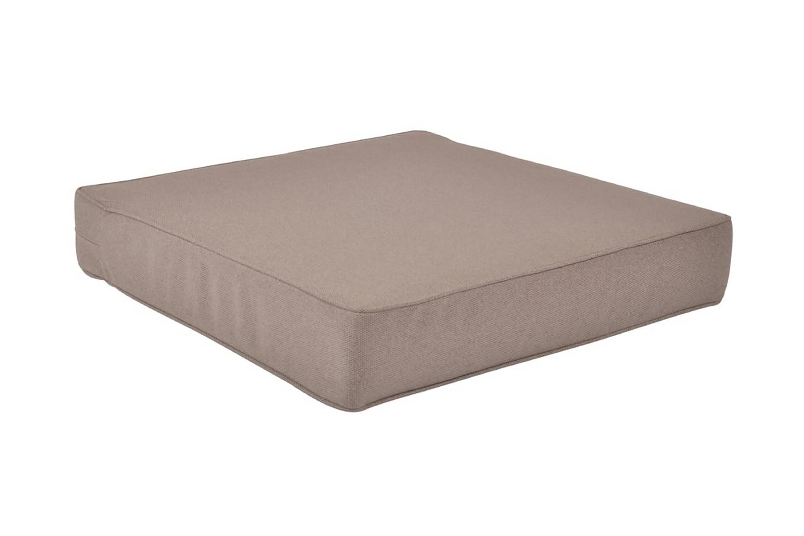 Fritab Istuintyyny Robin 60x60 cm Taupe - Fritab