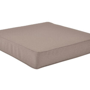 Fritab Istuintyyny Tristan 65x65 cm Taupe - Fritab
