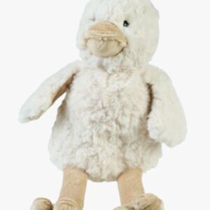 Lykke pehmolelu beige