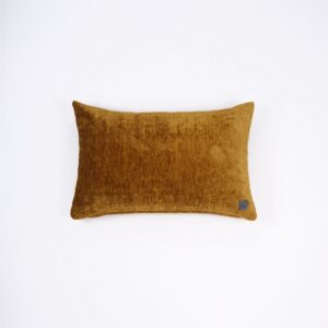 Tyyny Glam 40x60 cm Hunaja - Lennol