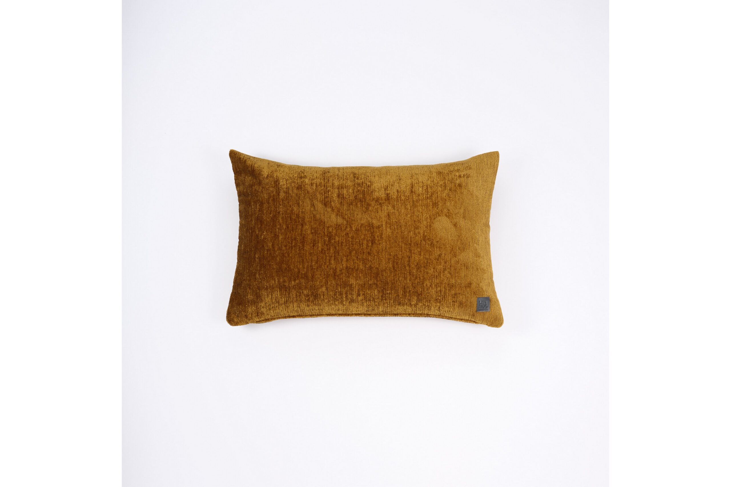 Tyyny Glam 40x60 cm Hunaja - Lennol