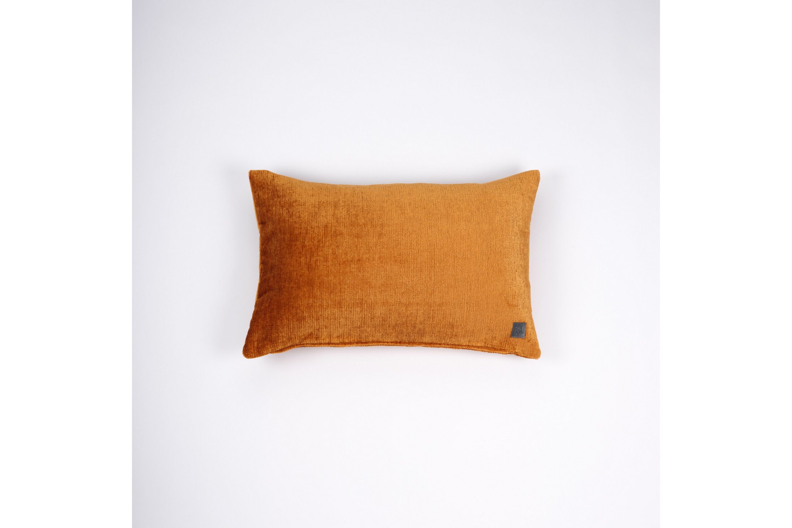 Tyyny Glam 40x60 cm Oranssi - Lennol
