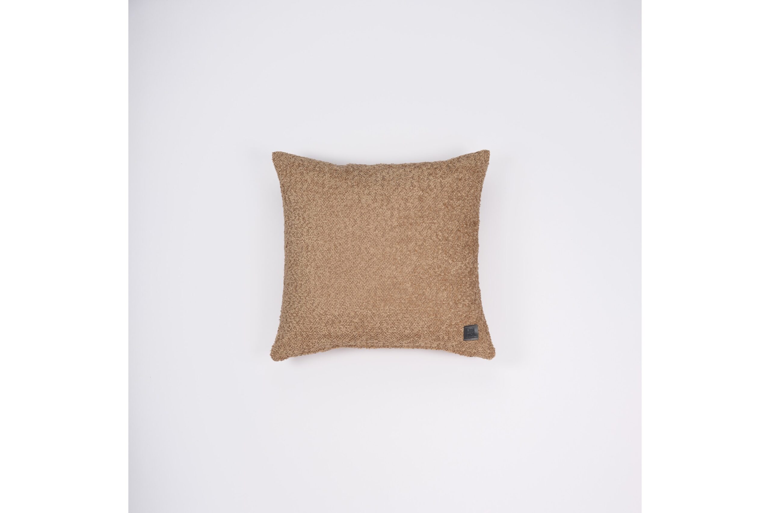 Koristetyyny Akira 45x45 cm Beige - Lennol