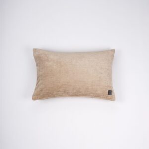 Tyyny Glam 40x60 cm Beige - Lennol
