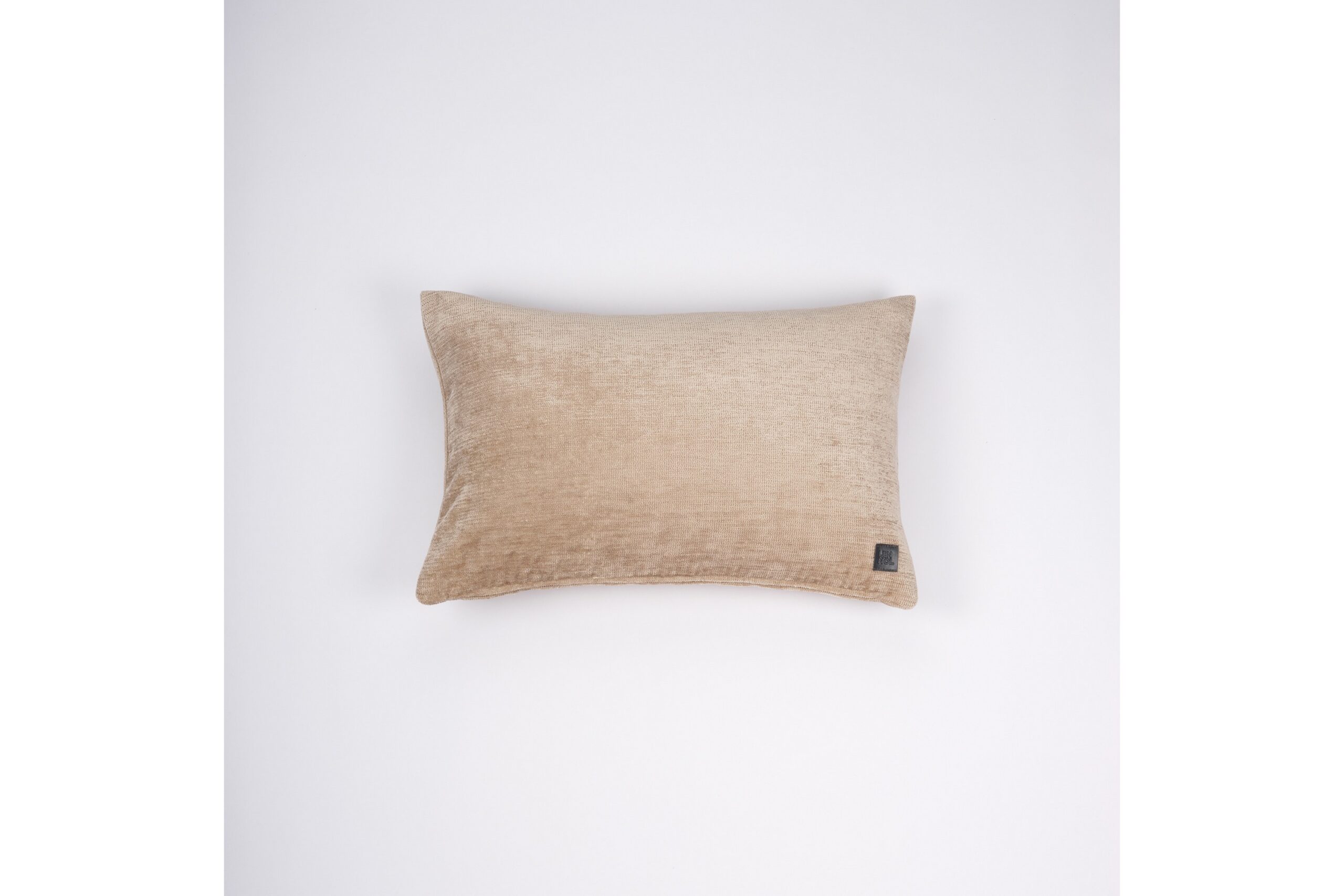 Tyyny Glam 40x60 cm Beige - Lennol