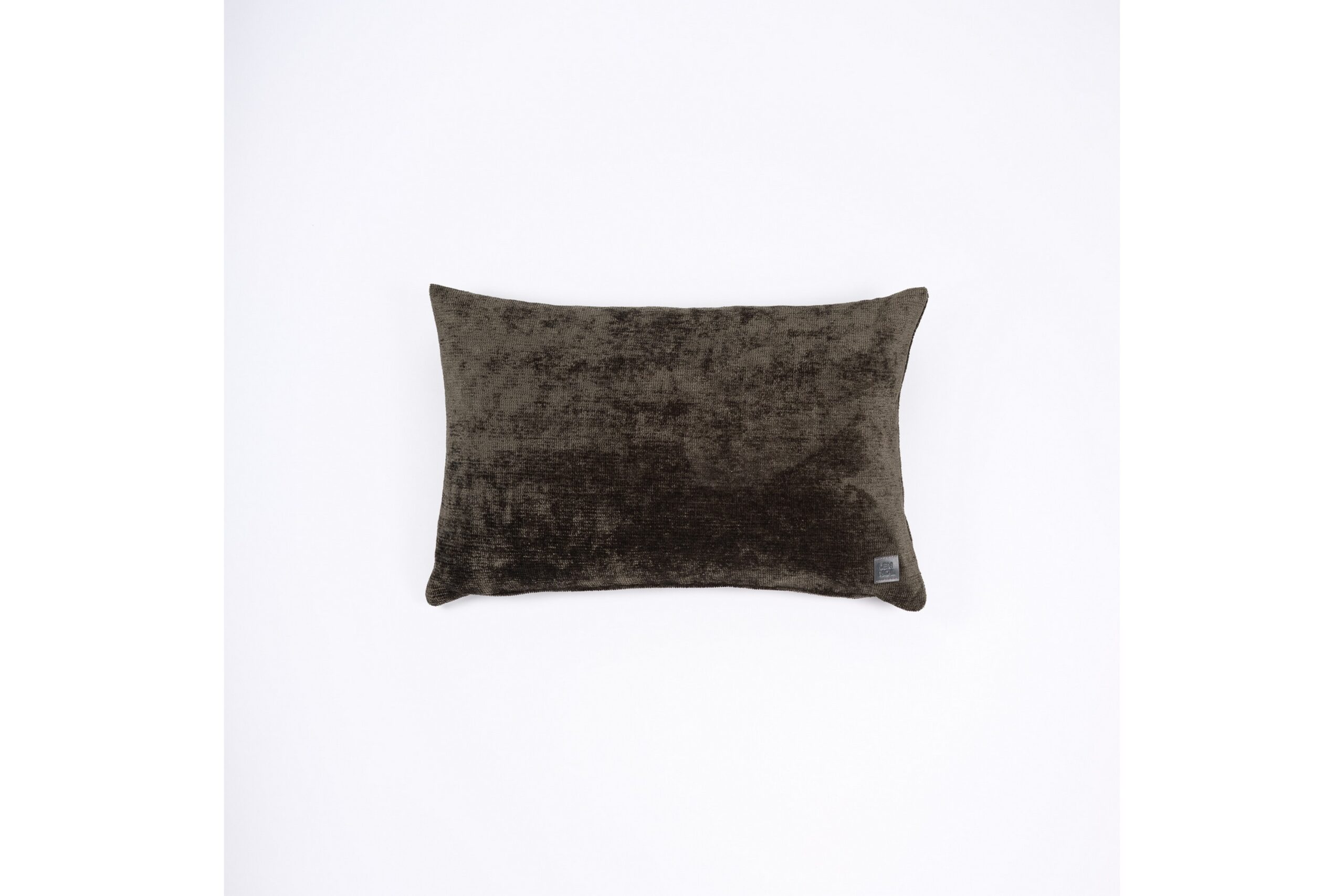 Tyyny Glam 40x60 cm Vihreä - Lennol