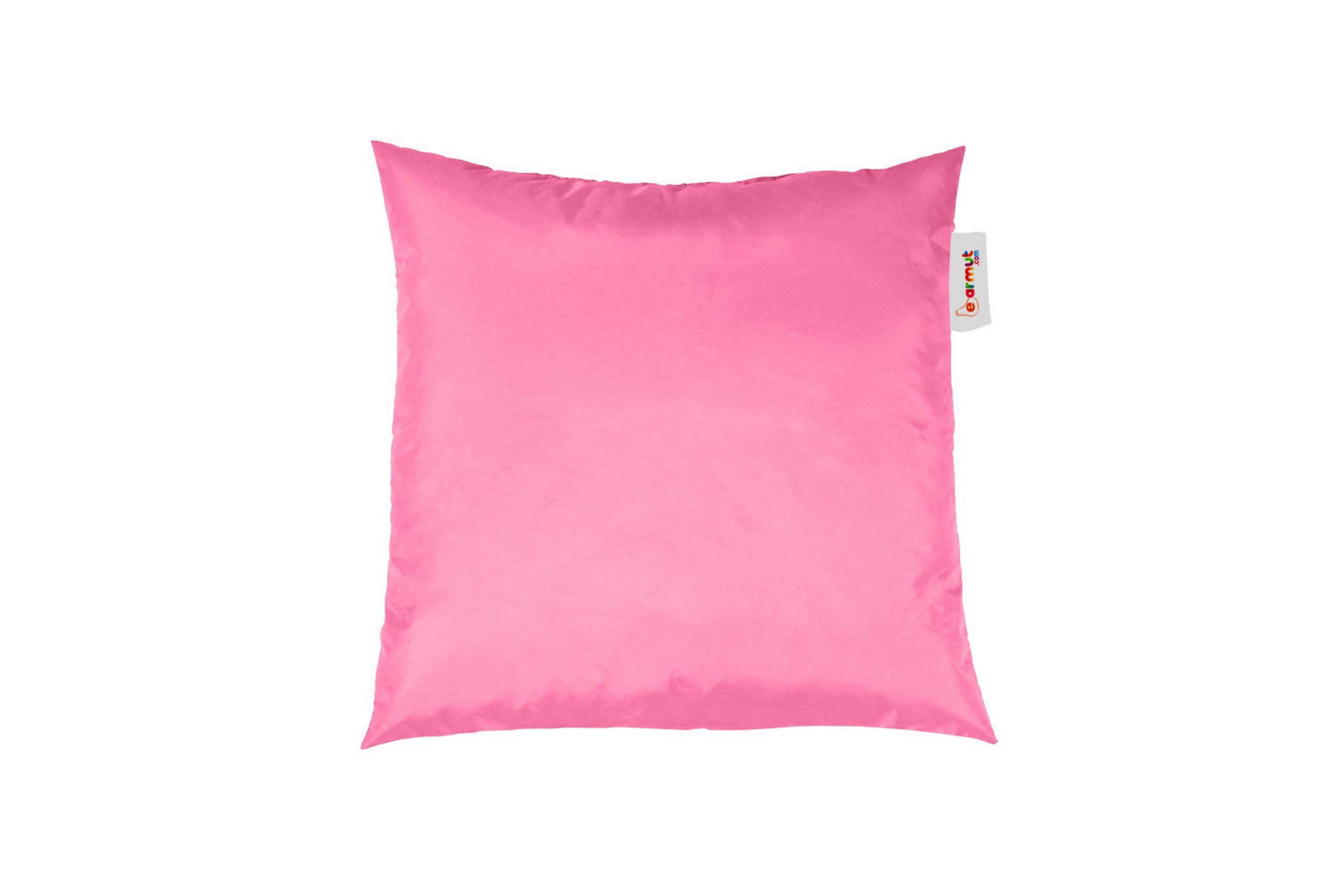 Säkkituoli Salinder 40 cm Ulkokäyttöön - Roosa