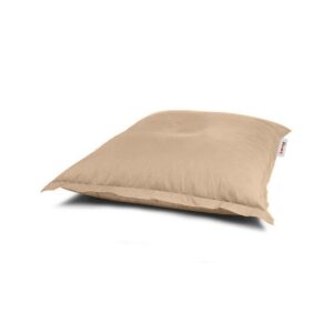 Säkkituoli Salmi 100 cm Ulkokäyttöön - Beige