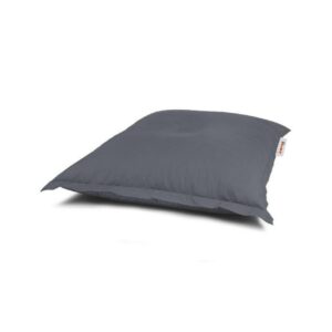 Säkkituoli Salmi 100 cm Ulkokäyttöön - Harmaa
