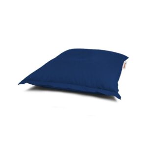 Säkkituoli Salmi 100 cm Ulkokäyttöön - Tummansininen