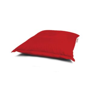 Säkkituoli Salmi 100 cm Ulkokäyttöön - Punainen