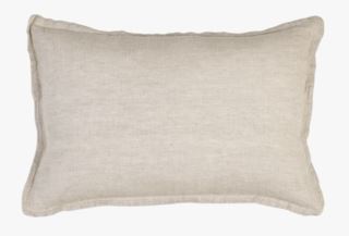 Ingrid koristetyynynpäällinen luonnonväri