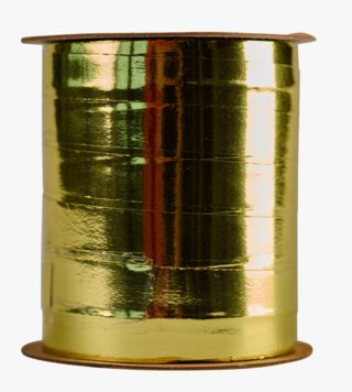 Metallic lahjanauha kulta