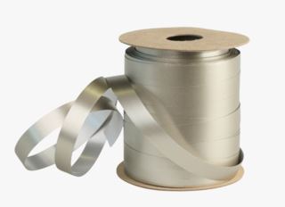 Metallic lahjanauha beige