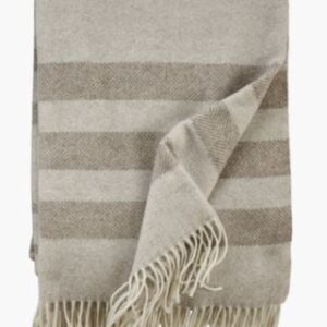 Novel villahuopa beige