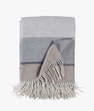 Nomad villahuopa beige