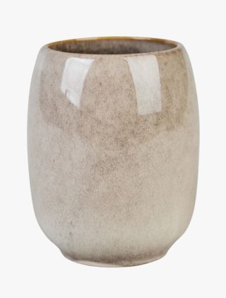 Santo hammasharjateline beige