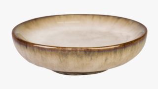 Santo saippuakuppi beige