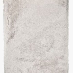Savannah matto vaalean beige