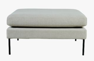 Ava rahi beige
