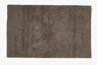 Livia kylpyhuoneenmatto beige