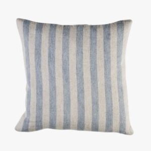 Hanna koristetyynynpäällinen vaaleansininen