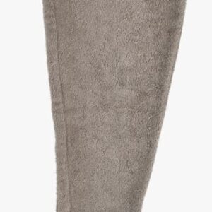 Leona hiuspyyhe beige