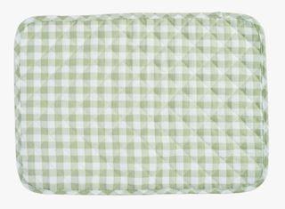 Nelly tabletti vihreä