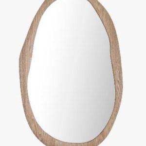 Yumi peili luonnonväri