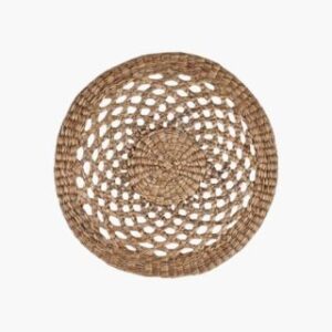 Marant tabletti luonnonväri