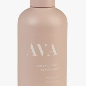 Ava Care & Repair hoitoaine roosa