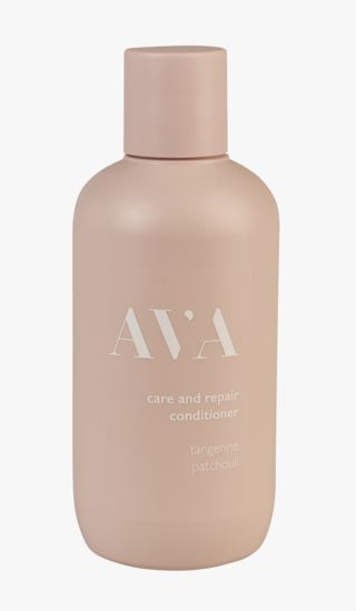 Ava Care & Repair hoitoaine roosa