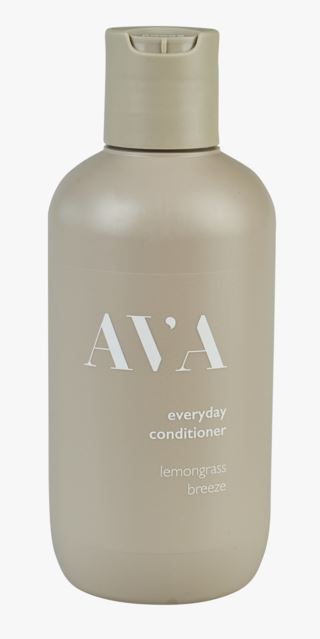 Ava Everyday hoitoaine beige