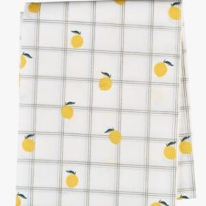 Lemon vahakangas valkoinen