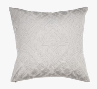 Atelier koristetyynynpäällinen luonnonväri