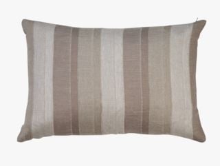 Atelier koristetyynynpäällinen luonnonväri