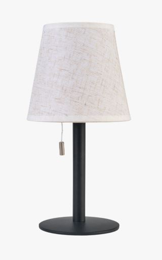 Eva led-lamppu luonnonväri