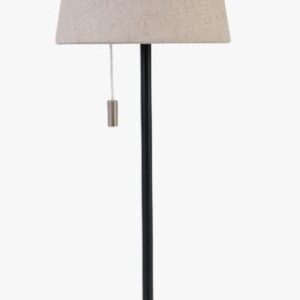 Evie led-lamppu luonnonväri