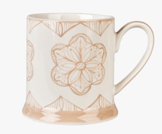 Atelier muki beige