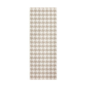 Matto Ennie V6 60x200 cm