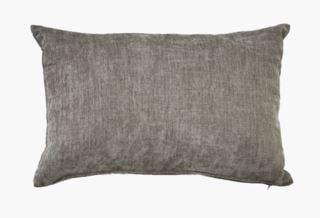 Carlo koristetyyny beige
