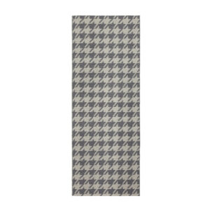 Matto Ennie V9 60x160 cm