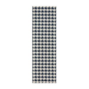 Matto Ennie V10 60x160 cm