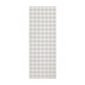 Matto Ennie V12 60x160 cm