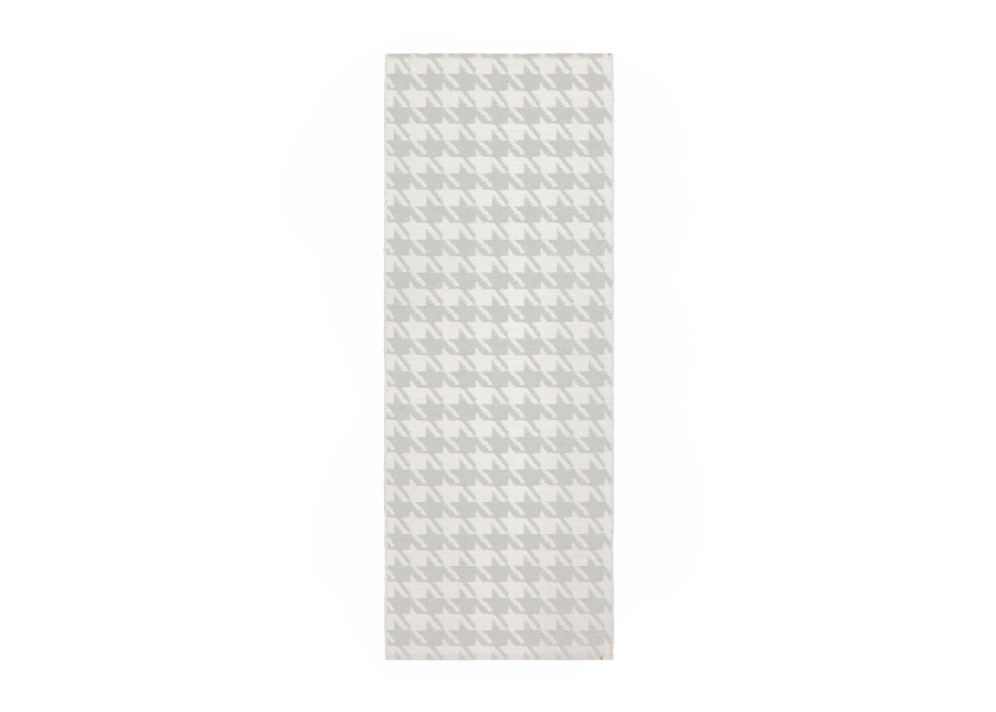 Matto Ennie V12 60x160 cm