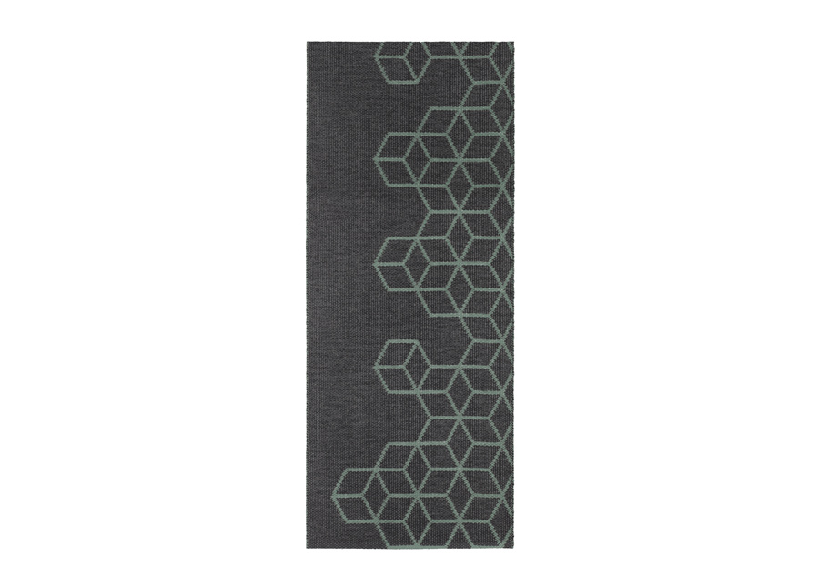 Matto Maia V3 60x160 cm