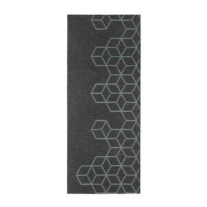 Matto Maia V3 60x240 cm