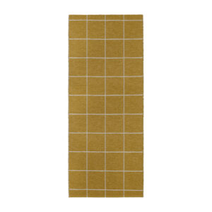 Matto Scott V5 60x205 cm