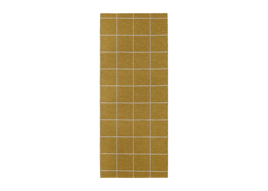 Matto Scott V5 60x205 cm