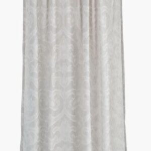 Emma verho beige